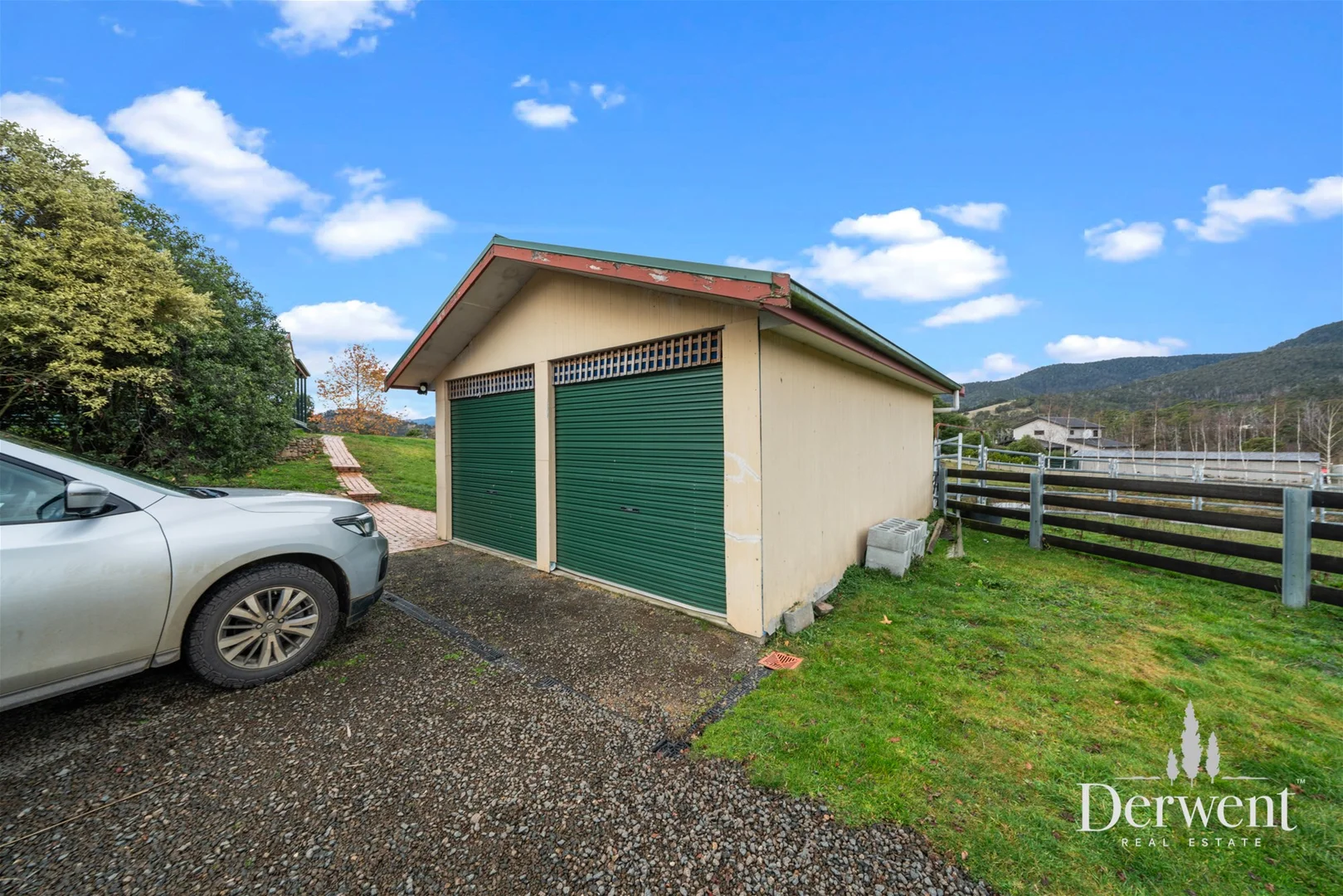Additional image 11 of 30 Gaul Lane, Lachlan TAS 7140