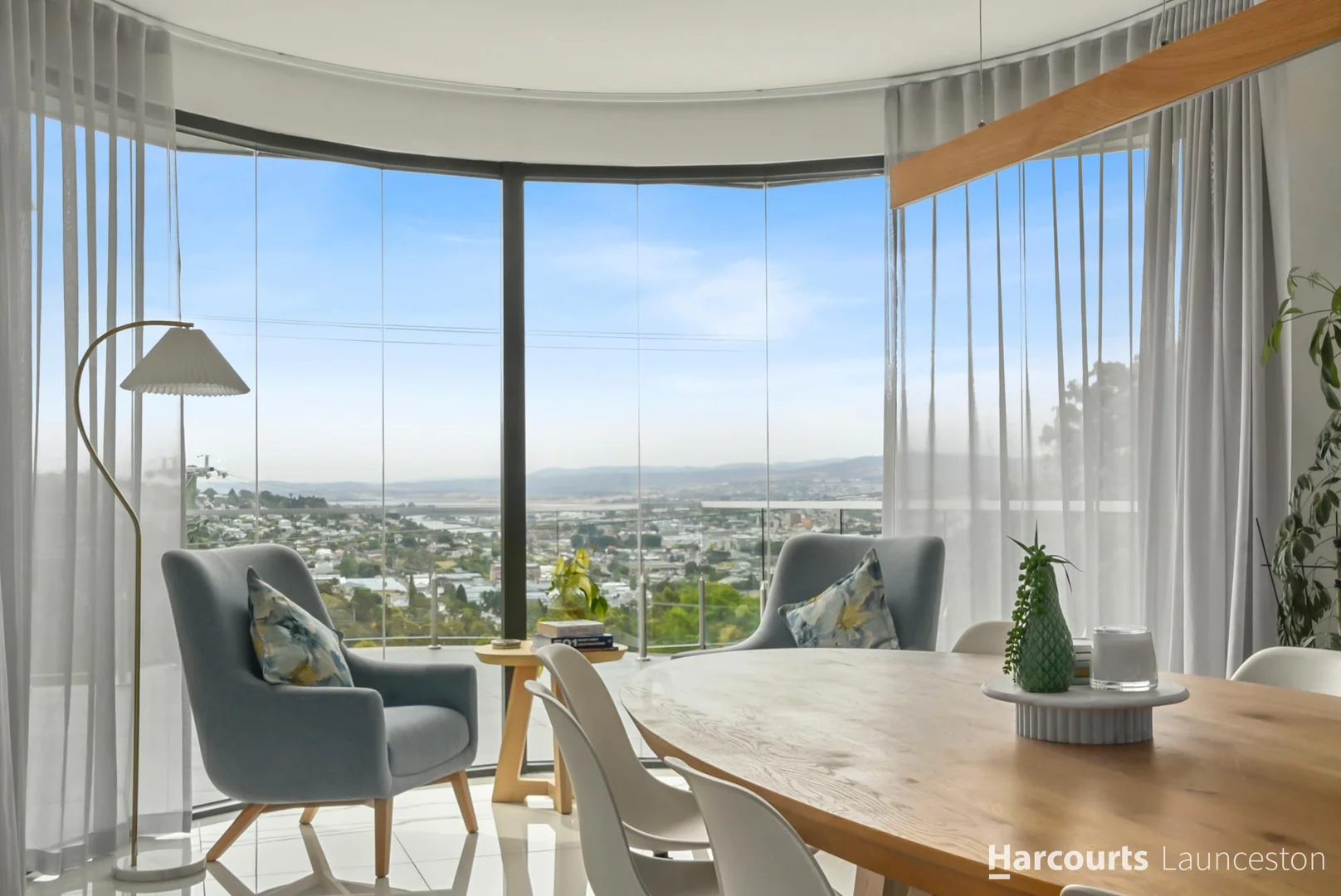 Additional image 6 of 101 Normanstone Road, South Launceston TAS 7249