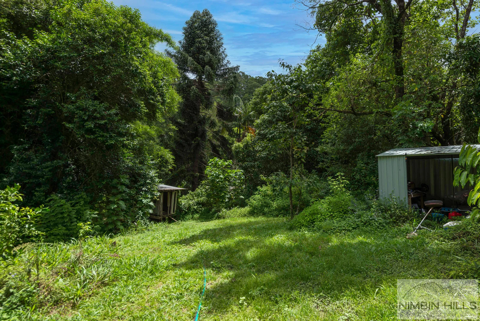 Additional image 38 of 20/265 Martin Road, Larnook NSW 2480