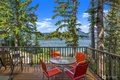 Additional image 30 of 661 W Pacific Ave, Ronald, WA, 98940