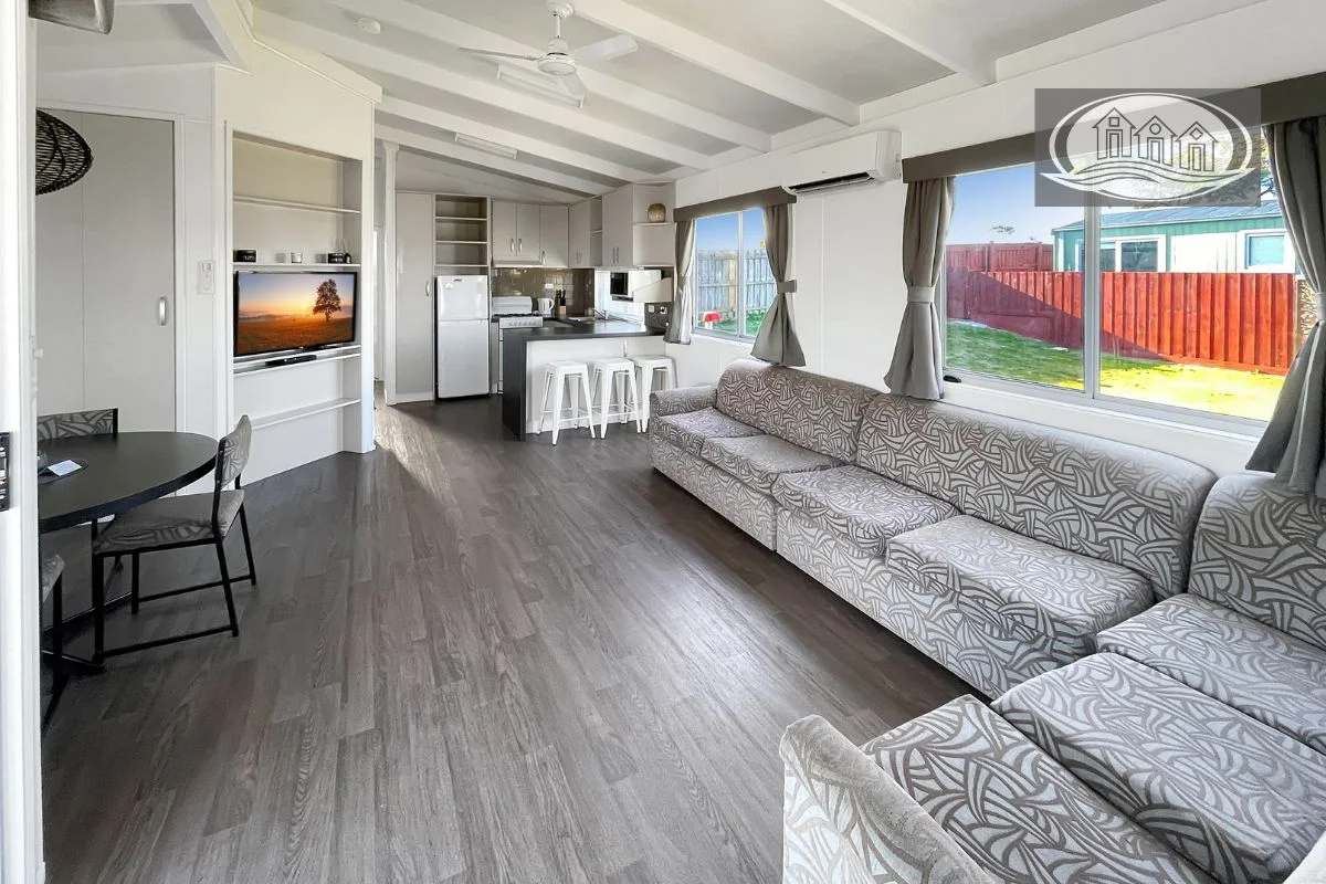 Additional image 2 of 1/342 Dutton Way, Portland VIC 3305