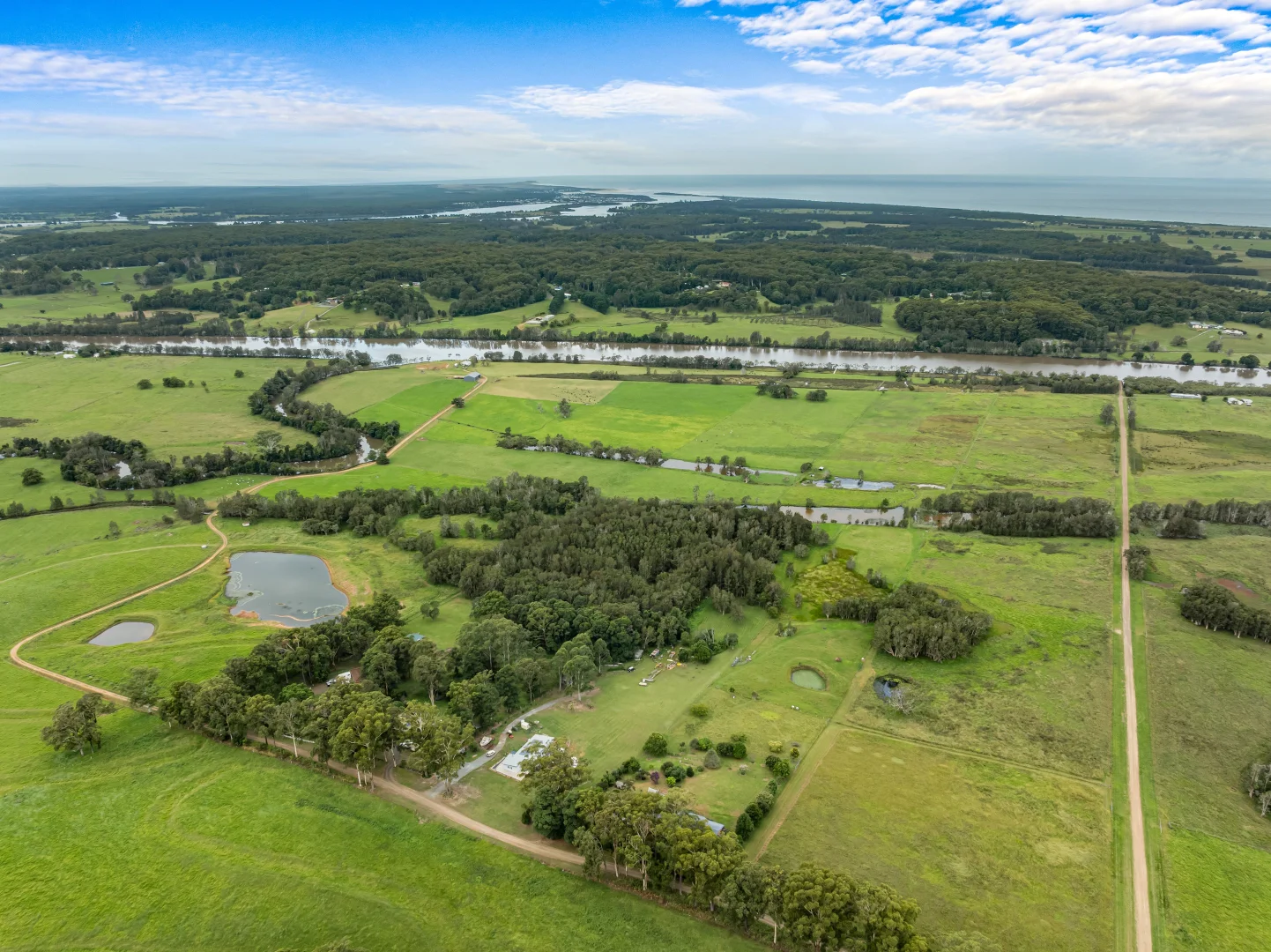 Additional image 7 of 38 Paynes Lane, Oxley Island NSW 2430