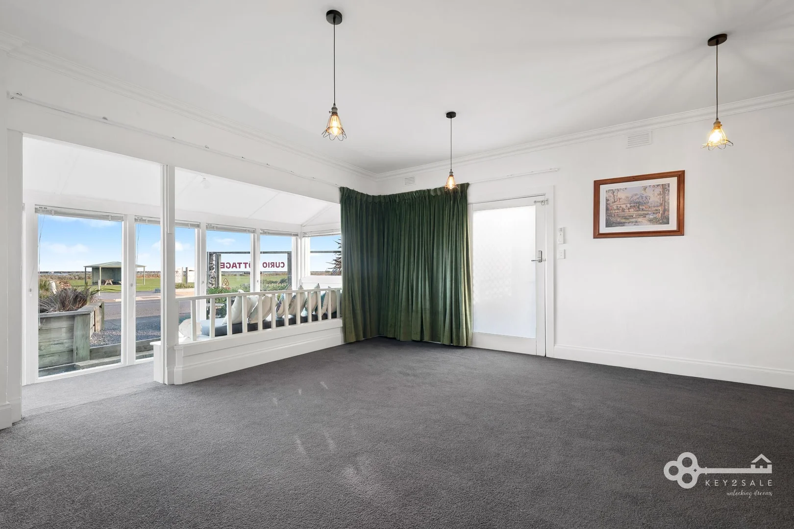 Additional image 4 of 47 Sea Parade, Port Macdonnell SA 5291