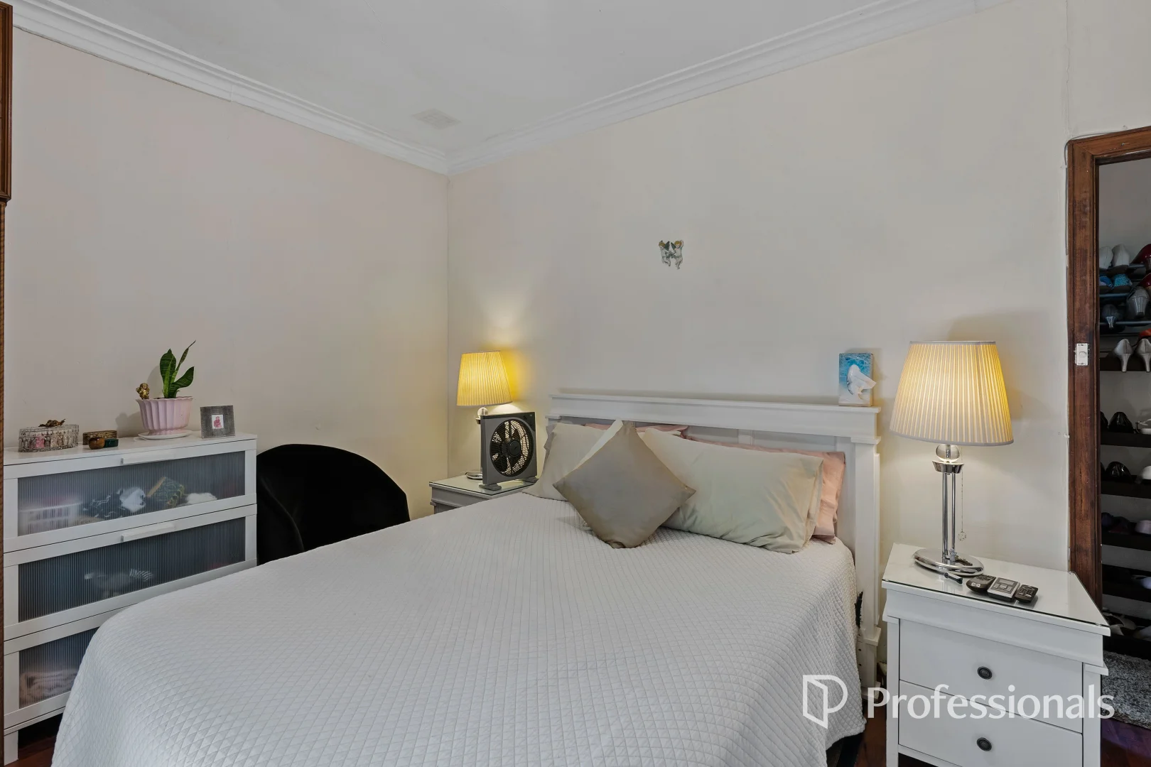 Additional image 12 of 8 Ferrier Street, Swan View WA 6056