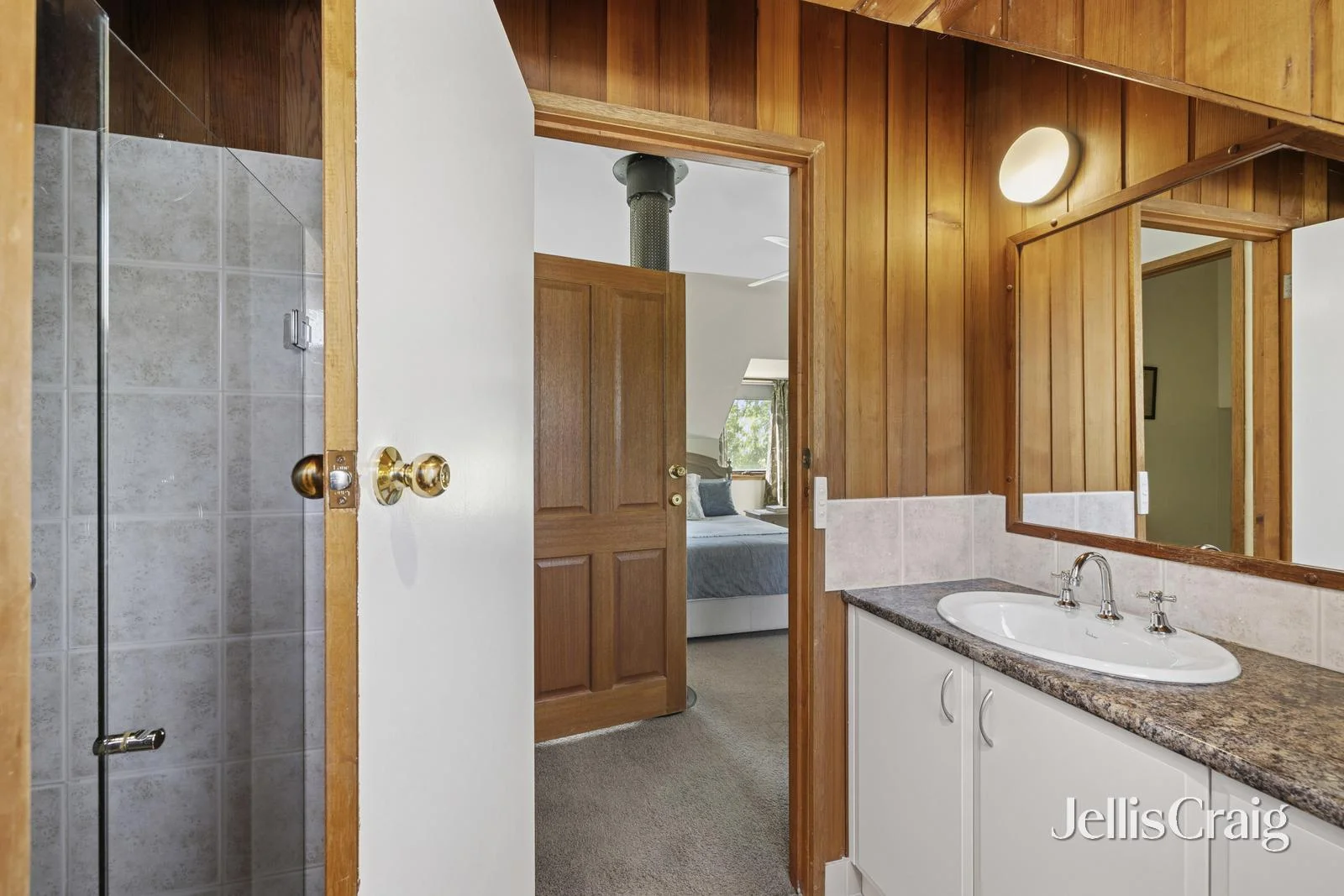 Additional image 12 of 45 Parker Street, Maldon VIC 3463