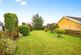 Additional image 14 of Bowls Road, Cardigan SA43