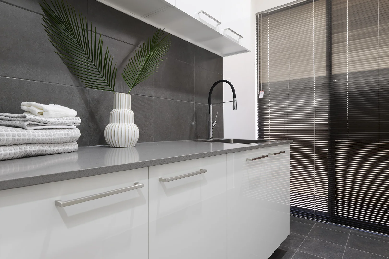 Additional image 9 of Lot/433 Elegant ave, Eglinton WA 6034