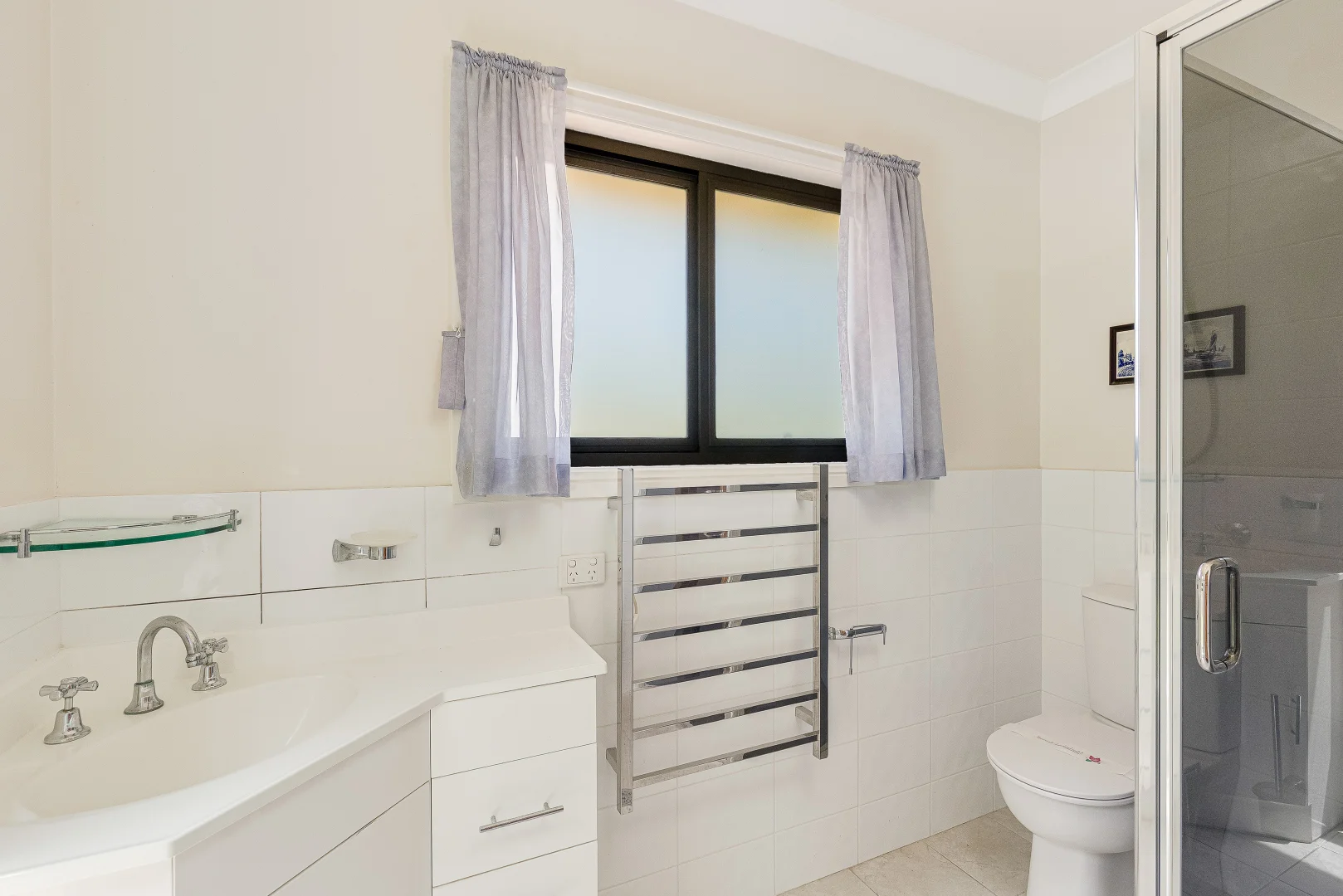 Additional image 10 of 6 Fairview Road, Wallaga Lake NSW 2546