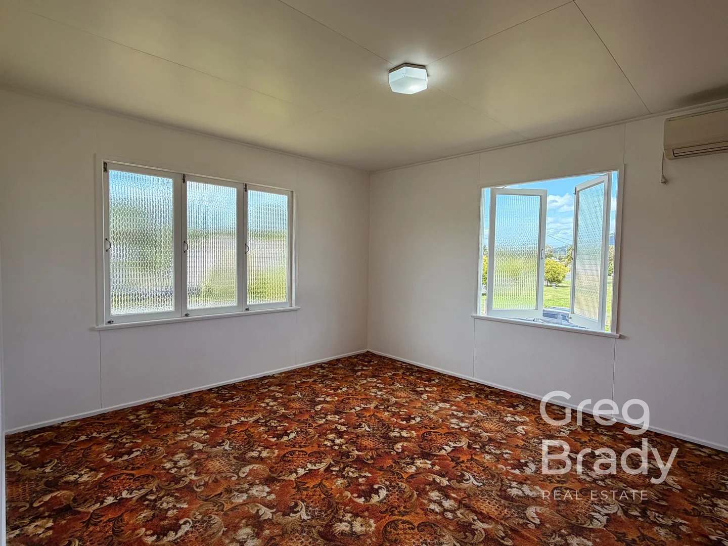 Additional image 12 of 31-33 Brewers Road, Sarina QLD 4737