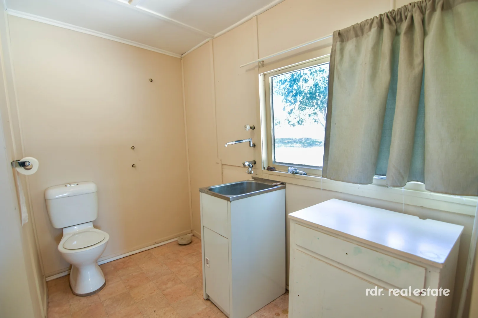 Additional image 9 of 5 Lang Street, Inverell NSW 2360