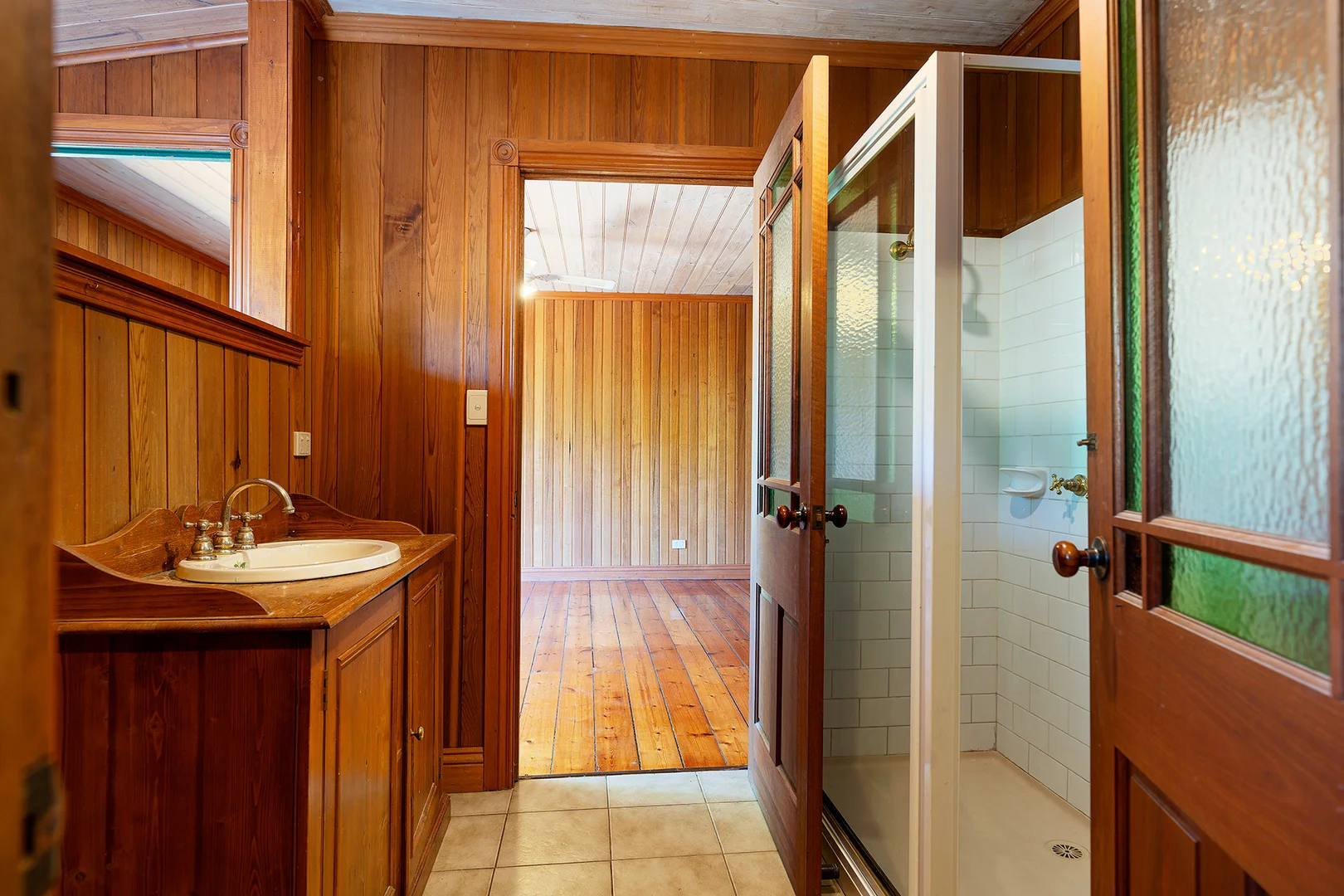 Additional image 10 of 2 McFarlane Street, Maldon VIC 3463