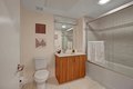 Additional image 10 of 375 N LA Cienega Blvd, West Hollywood, CA, 90048