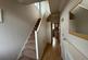 Additional image 2 of Fairview Avenue, Lytham St. Annes FY8