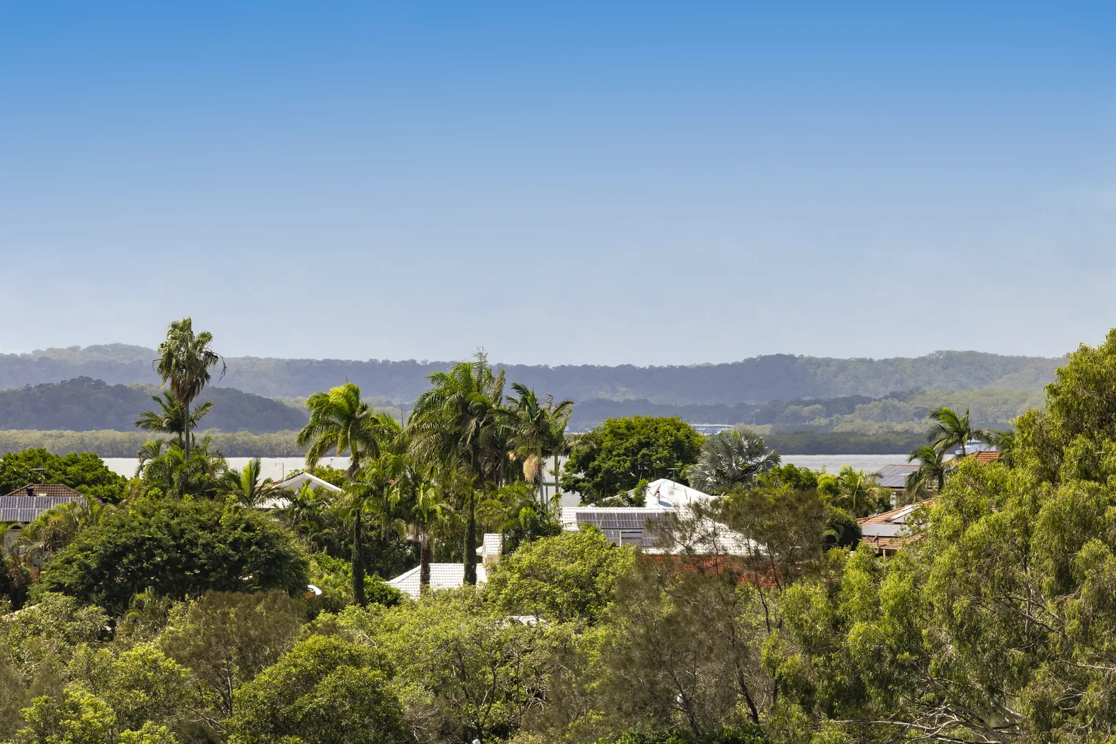 Additional image 24 of 10 Fleay Street, Redland Bay QLD 4165