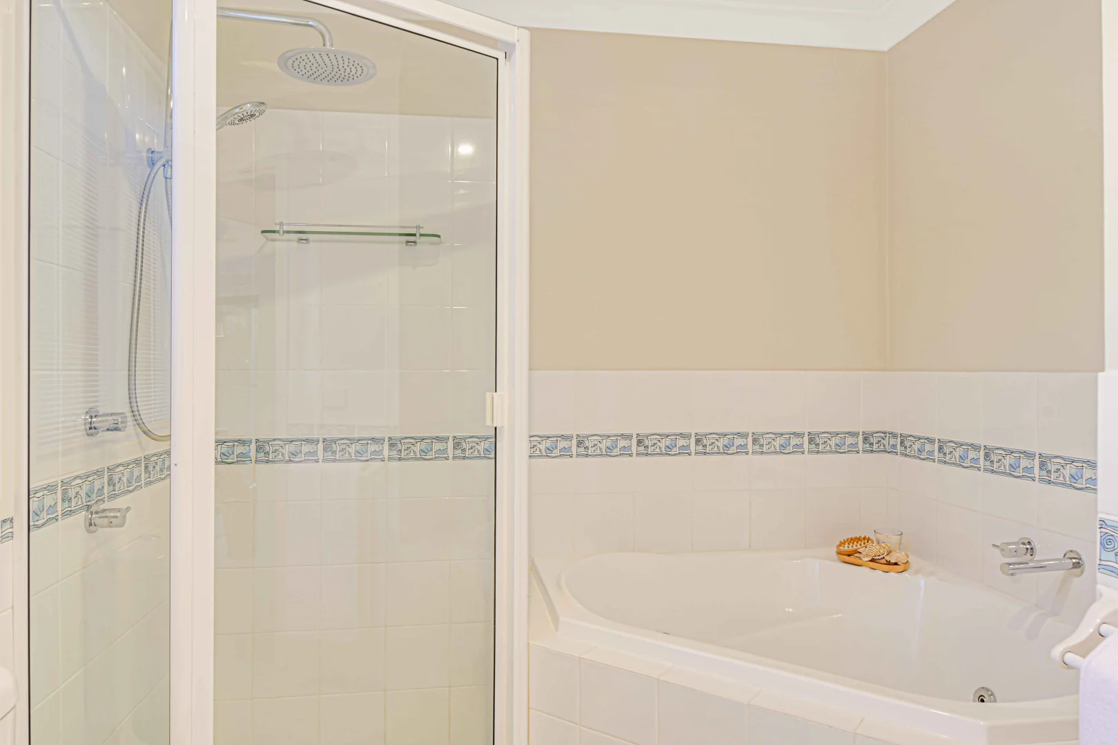 Additional image 8 of 10/26 Hilltop Parkway, Black Head NSW 2430