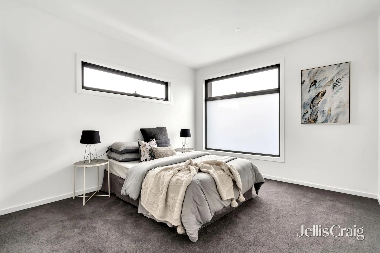 Additional image 9 of 5/16 Mikado Street, Hadfield VIC 3046