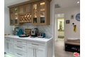 Additional image 9 of 185 Gran Via, Palm Desert, CA, 92260