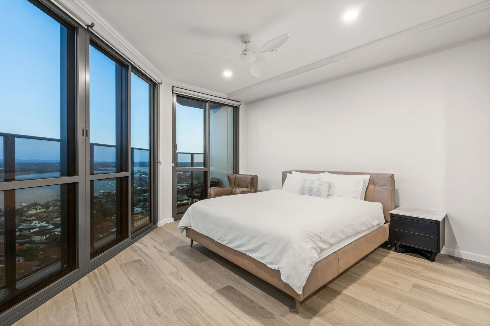 Additional image 19 of 1804/893 Canning Highway, Mount Pleasant WA 6153