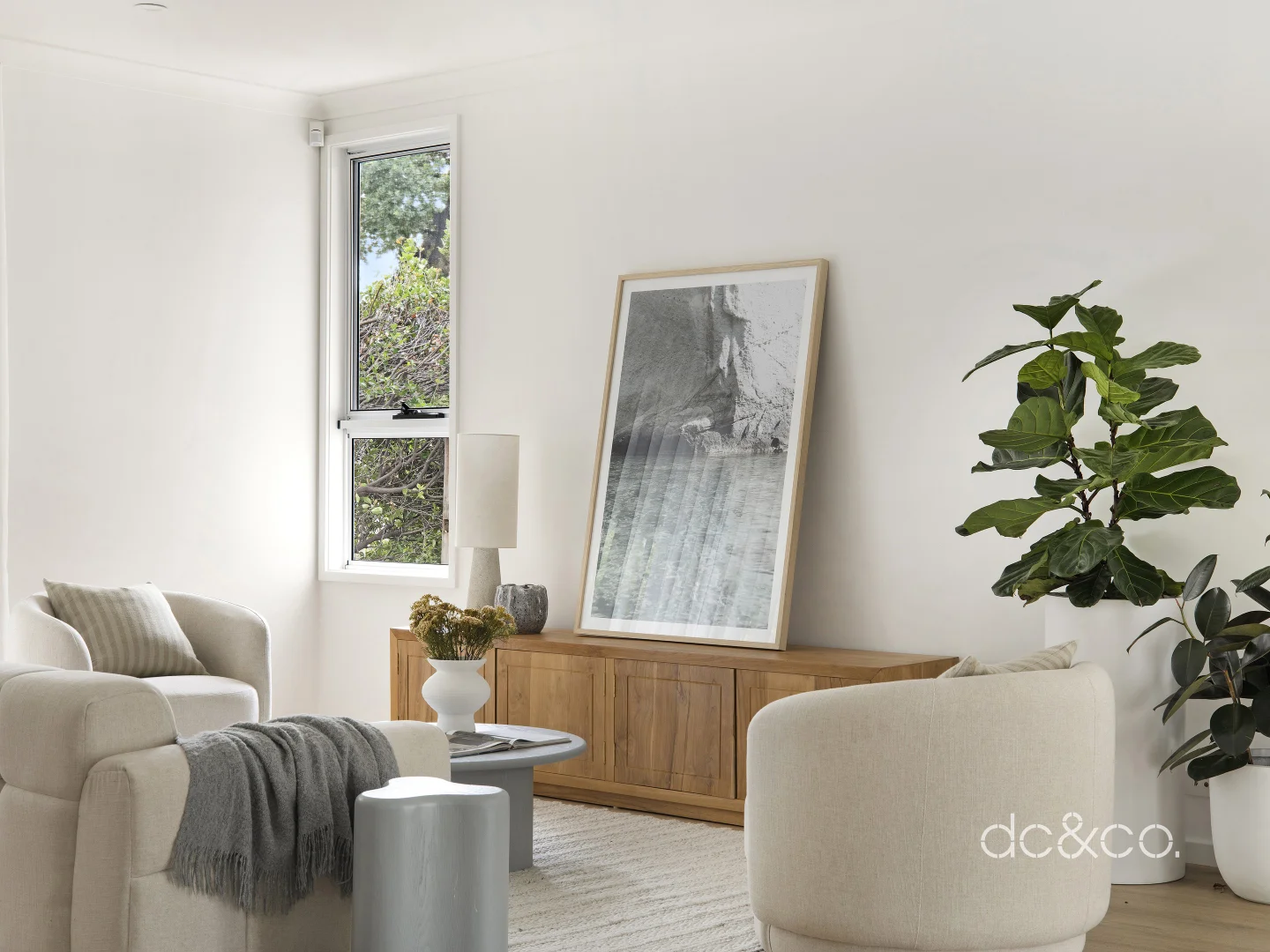 Additional image 3 of 35 Merville Street, Concord West NSW 2138