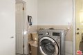 Additional image 9 of 966 N Serrano Ave, Los Angeles, CA, 90029