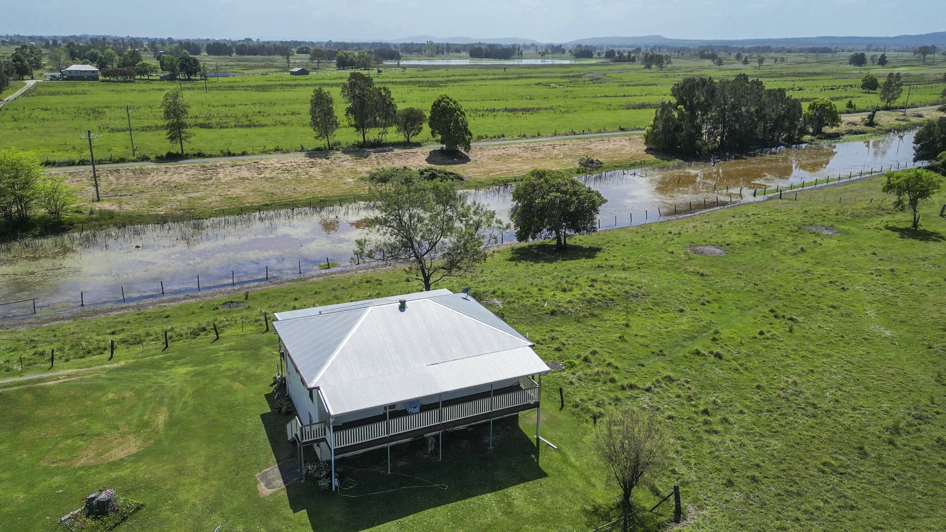 Additional image 29 of 13 Coulters Lane, Calliope NSW 2462
