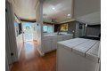 Additional image 32 of 1547 Patchett Dr, Newman, CA, 95360