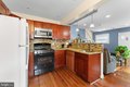 Additional image 8 of 1709 Langley Way, Hyattsville, MD, 20783