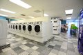Additional image 17 of 200 Water St Apt 3004, Manhattan, NY, 10038