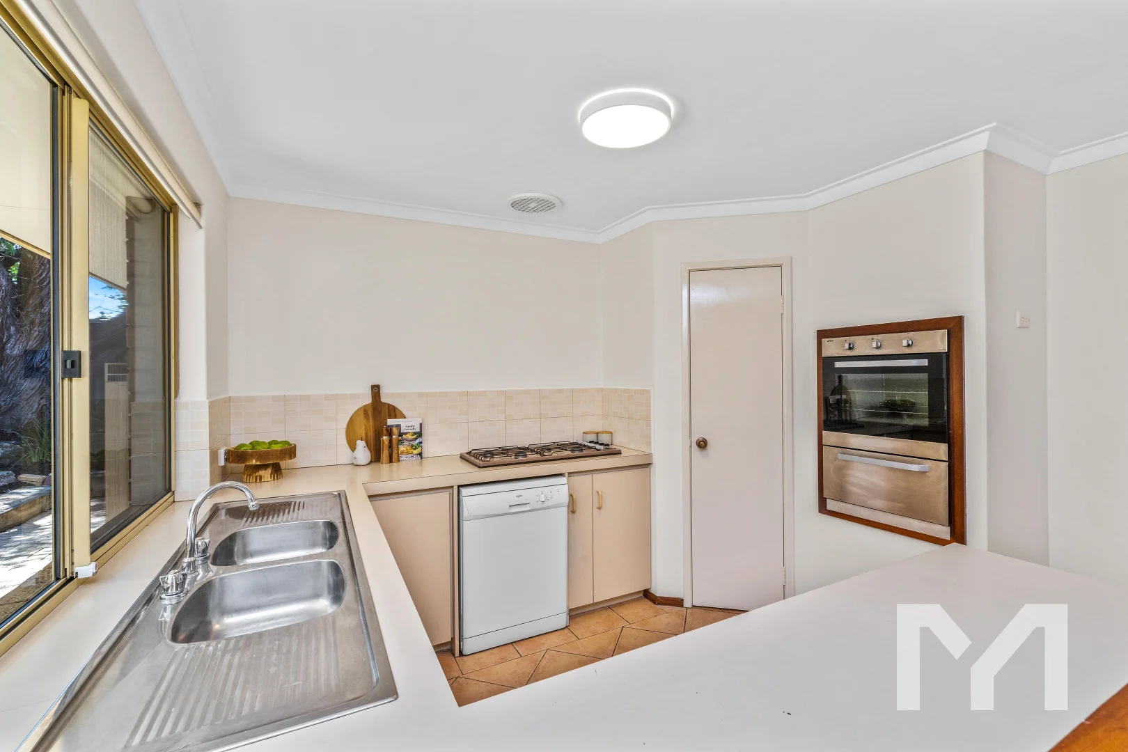 Additional image 8 of 229A Preston Point Road, Bicton WA 6157