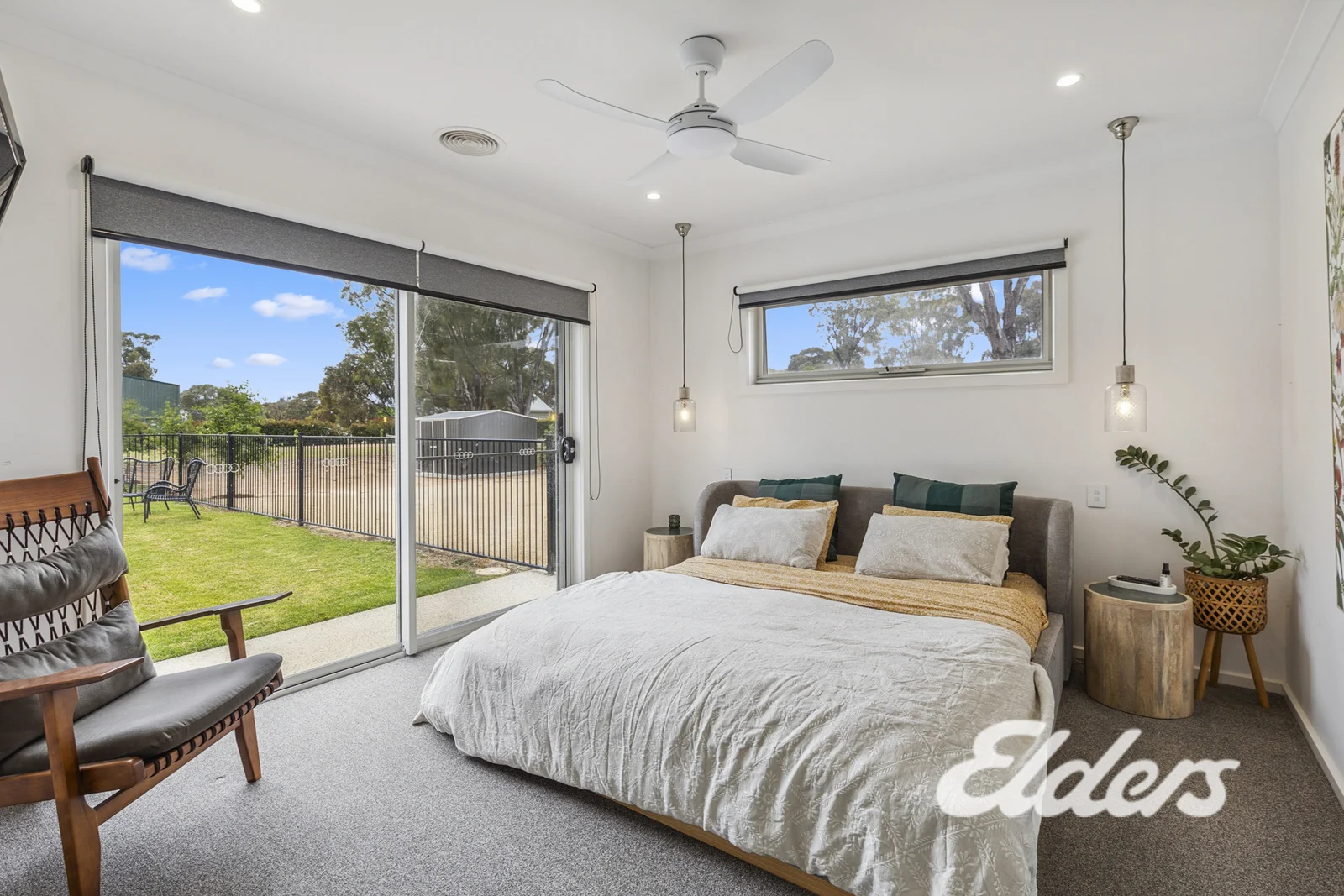 Additional image 18 of 24B Havenstock Drive, Yarrawonga VIC 3730