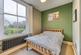 Additional image 15 of 16 Church Hill Road, Tettenhall, Wolverhampton, WV6 9AT