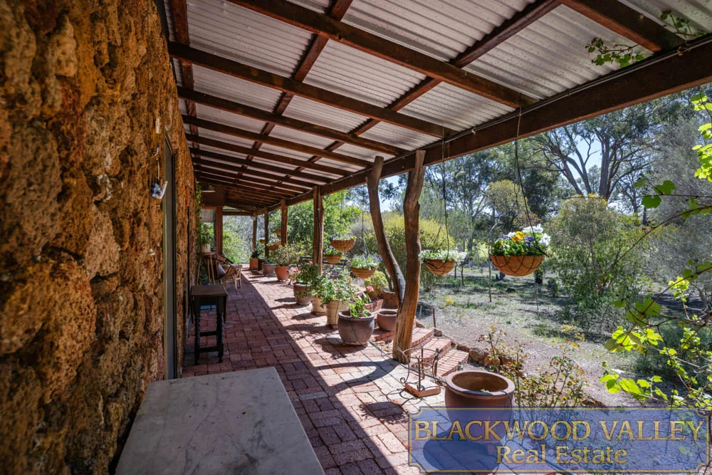 Additional image 28 of 3114 Boyup Brook-Arthur Road, Dinninup WA 6244