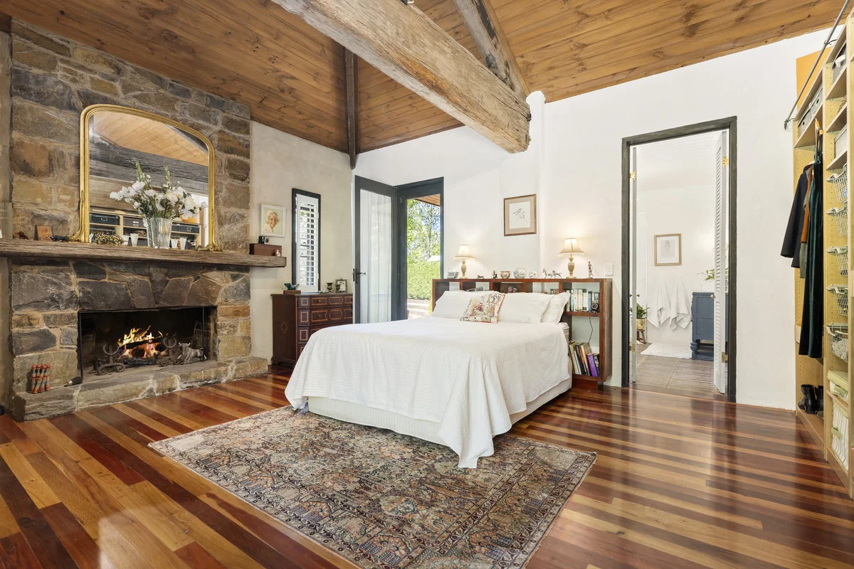 Additional image 12 of 24 Stanley Road, Stanley VIC 3747