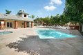 Additional image 9 of 801 N Loara St, Anaheim, CA, 92801