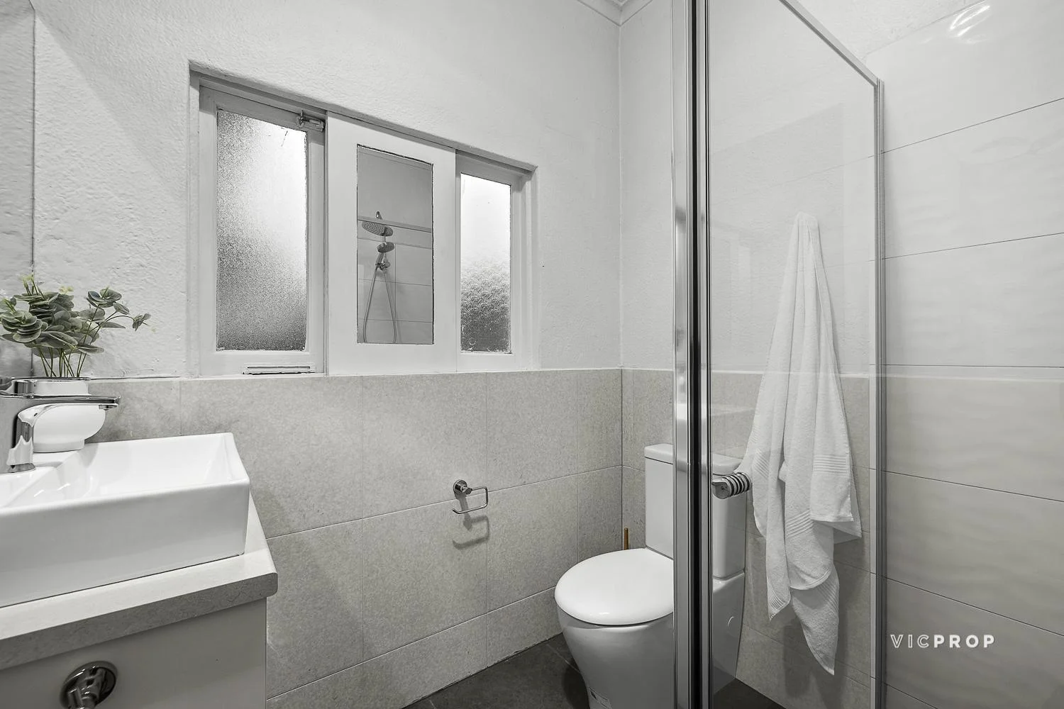 Additional image 11 of 85 Dunstan Parade, Port Melbourne VIC 3207