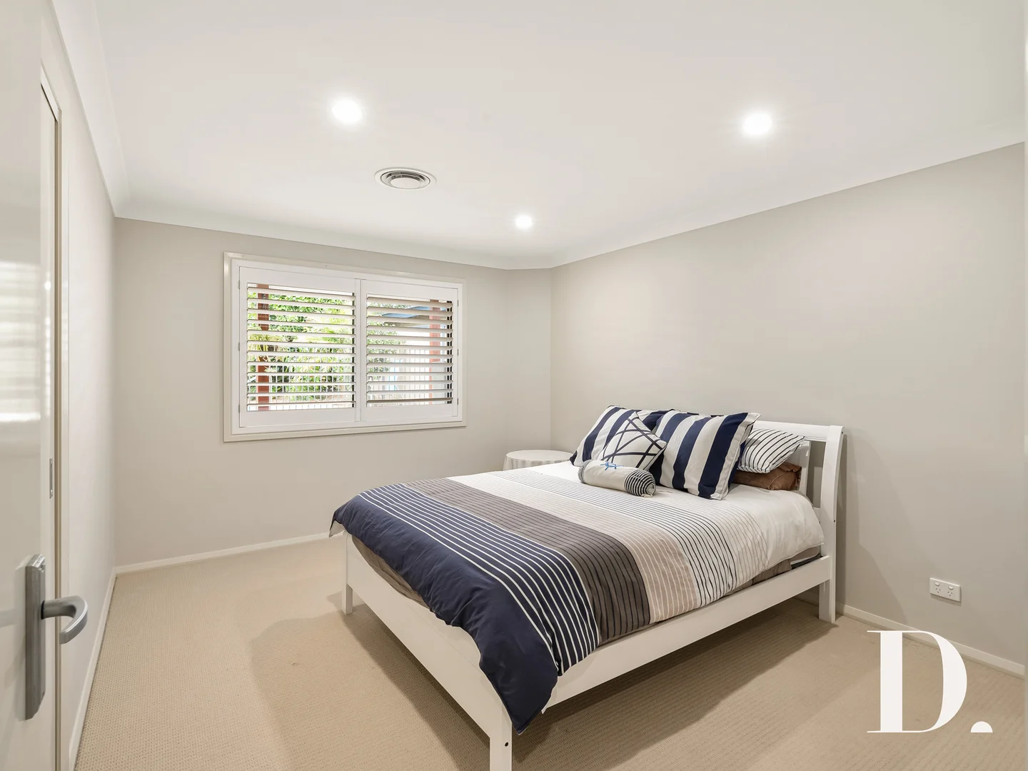 Additional image 19 of 26 Maple Road, Sandy Beach NSW 2456