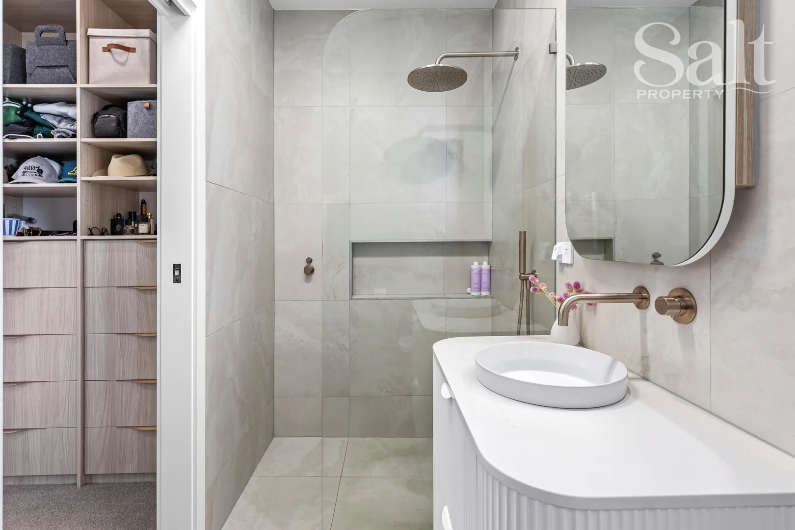 Additional image 17 of 46A Edward Street, Merewether NSW 2291