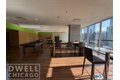 Additional image 40 of 220 E Illinois St Apt 3511, Chicago, IL, 60611