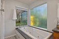 Additional image 36 of 4033 Cayente Way, Sacramento, CA, 95864