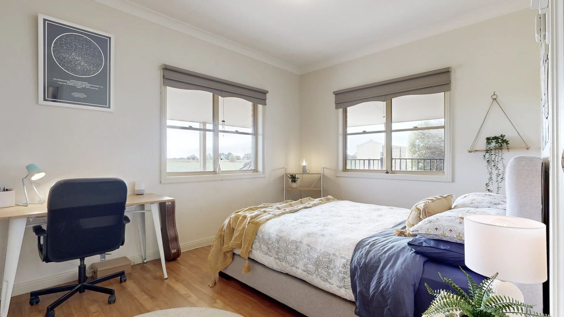 Additional image 25 of 1563 Scobie Road, Tongala VIC 3621