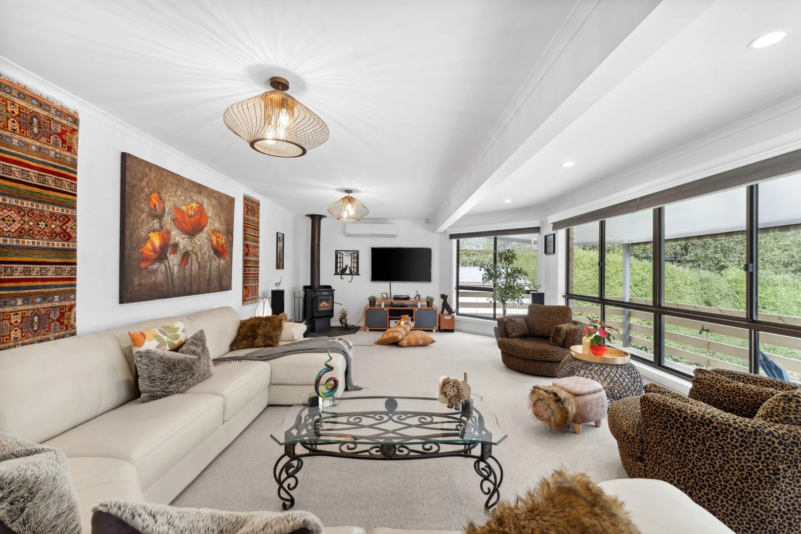 Additional image 5 of 60 Patterson Street, Daylesford VIC 3460