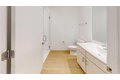 Additional image 77 of 717 S Clark St, Chicago, IL, 60605