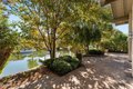 Additional image 21 of 3830 Mainsail Cir, Westlake Village, CA, 91361