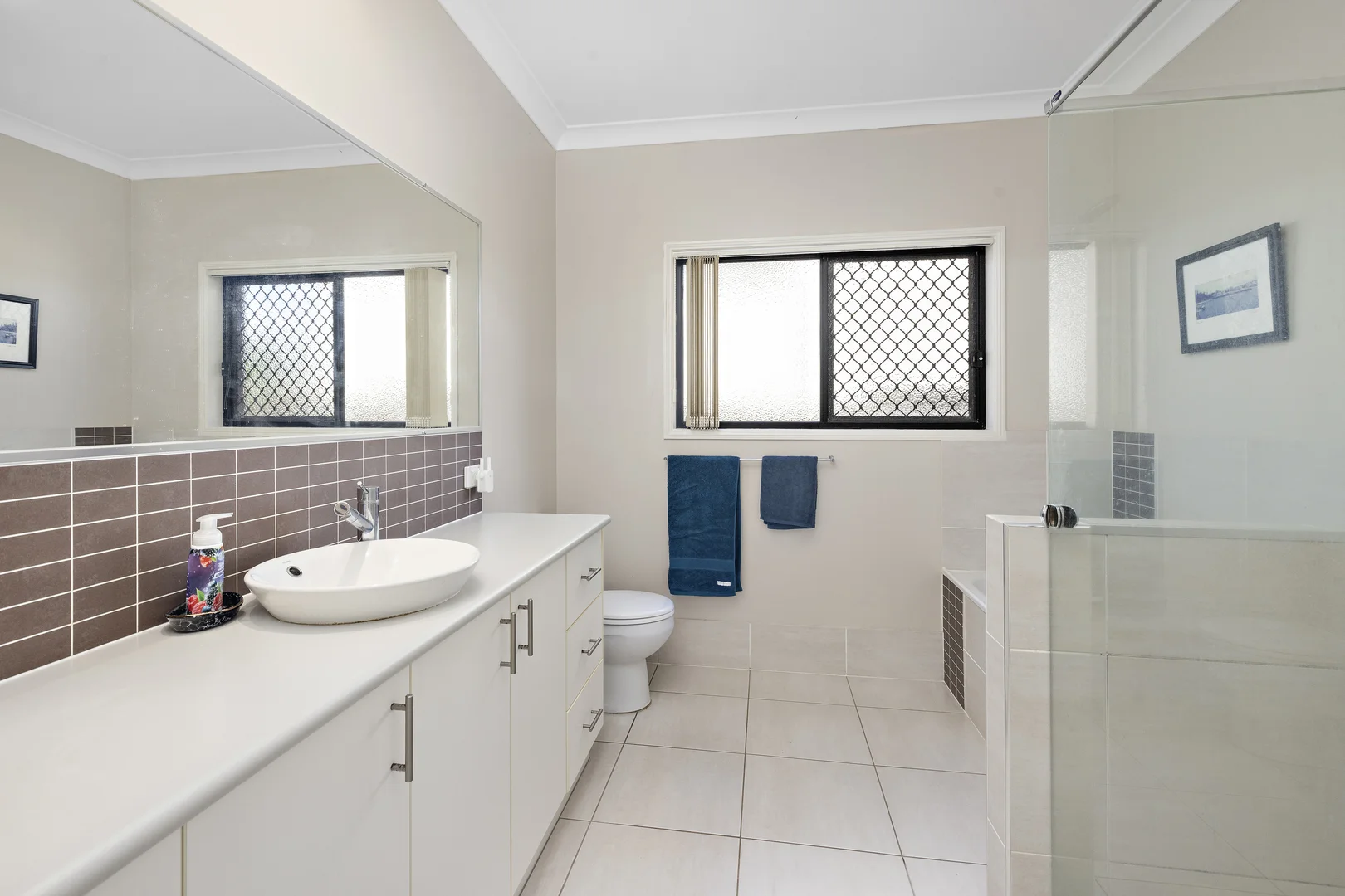 Additional image 31 of 10 Fleay Street, Redland Bay QLD 4165