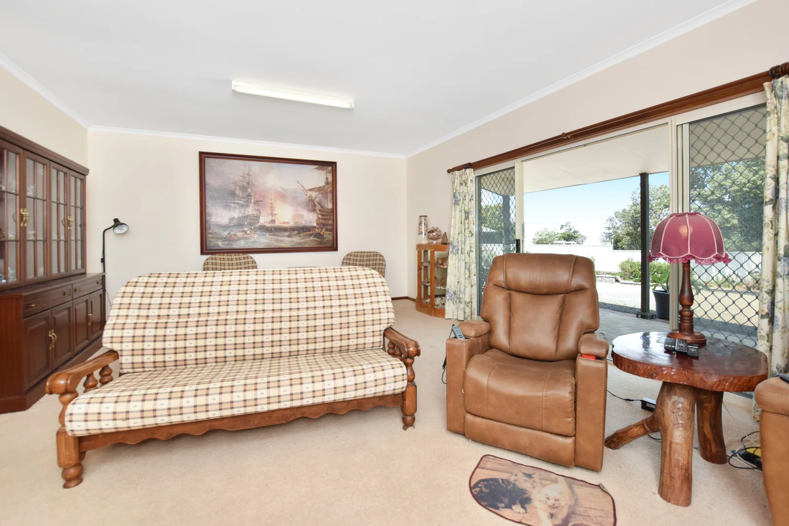 Additional image 11 of 28 Lovering Street, Kingscote SA 5223