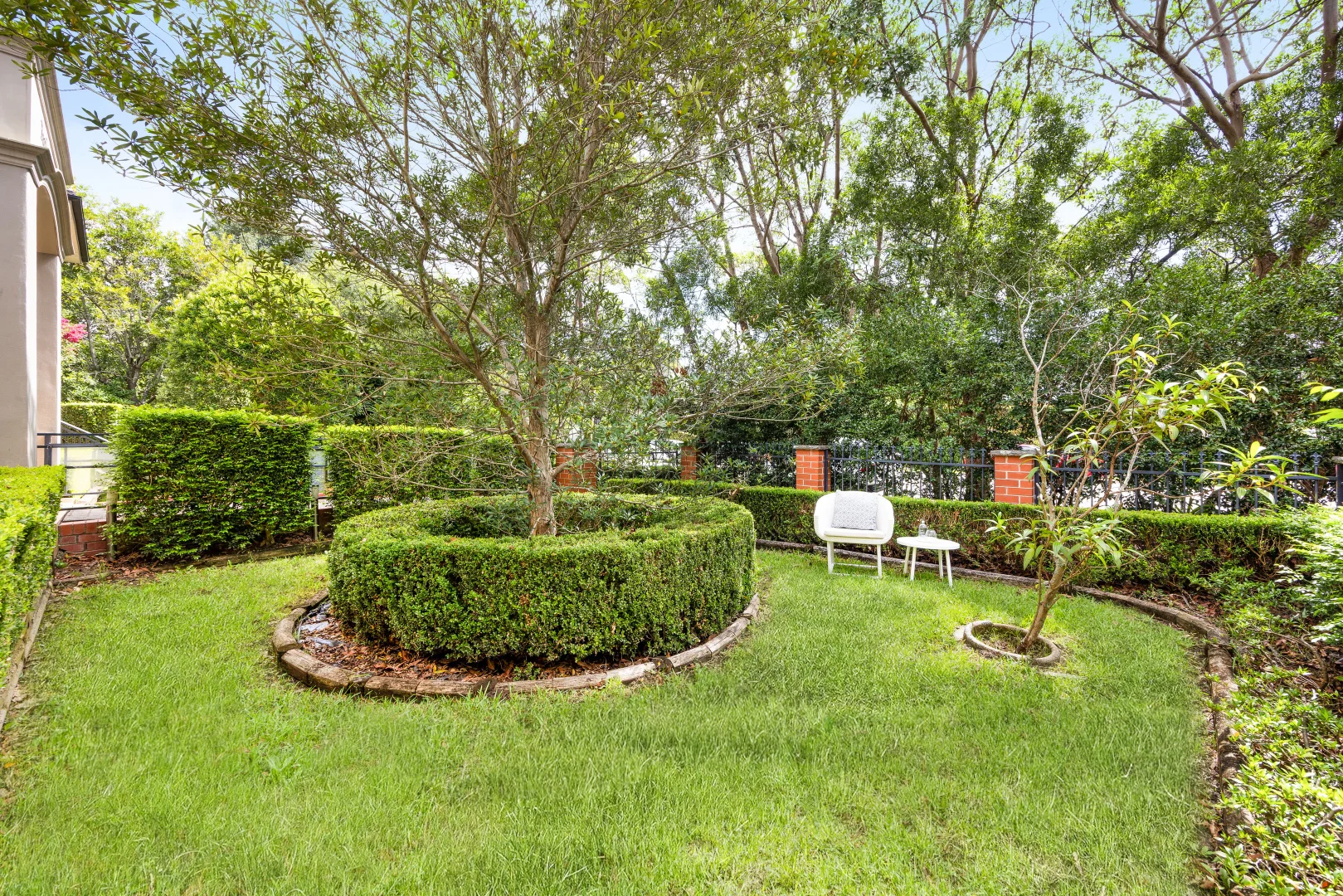 Additional image 7 of 1/279-281 Bobbin Head Road, Turramurra NSW 2074