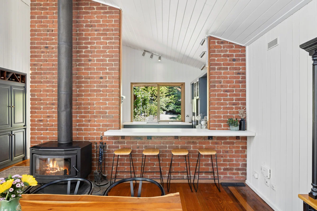 Additional image 8 of 36 Gorman Road, Bullengarook VIC 3437