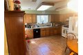 Additional image 7 of 5133 Pal Mal Ave, Temple City, CA, 91780