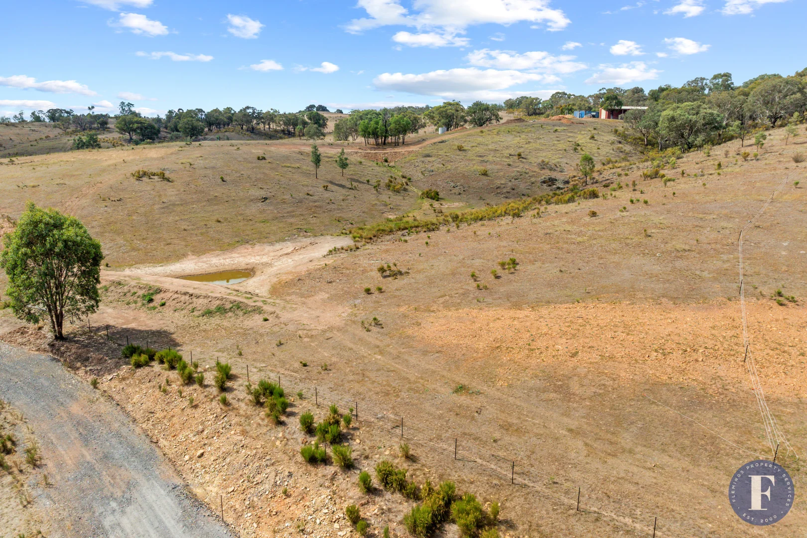 Additional image 17 of 485 Taylors Flat Road, Frogmore NSW 2586