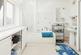 Additional image 12 of Black-a-Tree Road, Nuneaton, Warwickshire, CV10